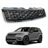 Land Rover Discovery Sport 2016-2019 - Dynamic Upgrade Grille - Black